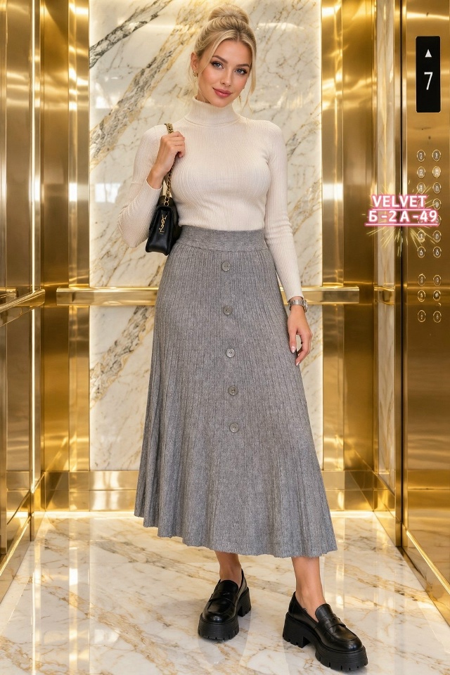 transparent