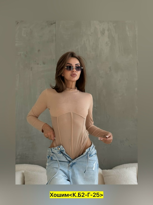 transparent