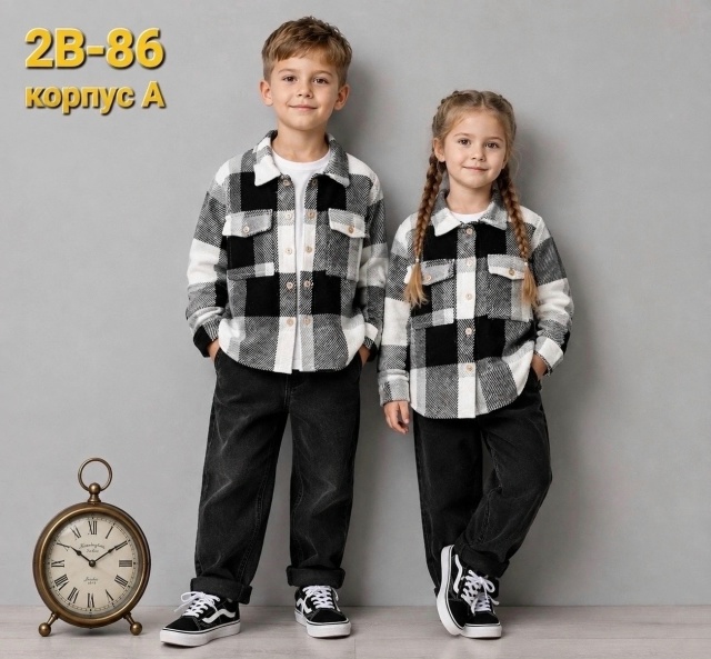 transparent