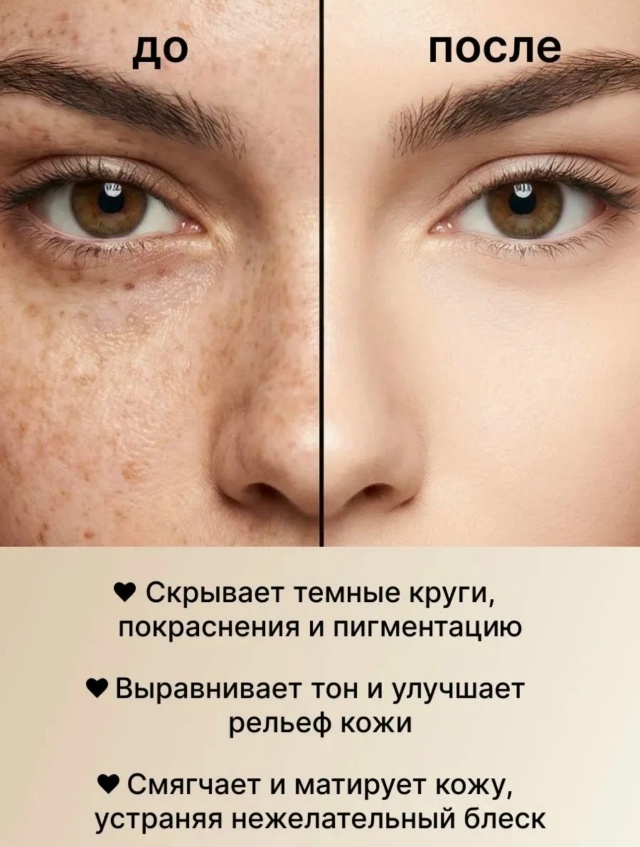 transparent