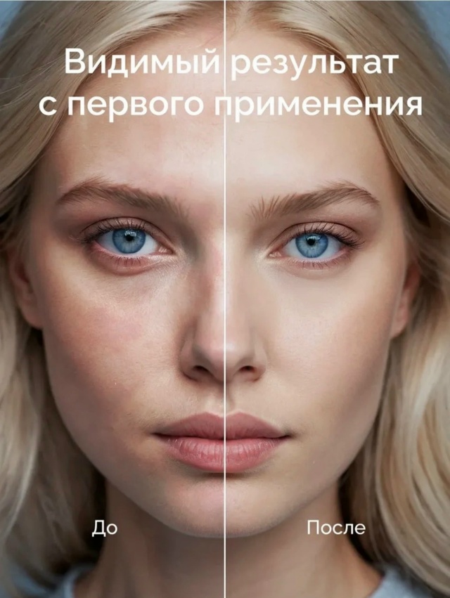 transparent