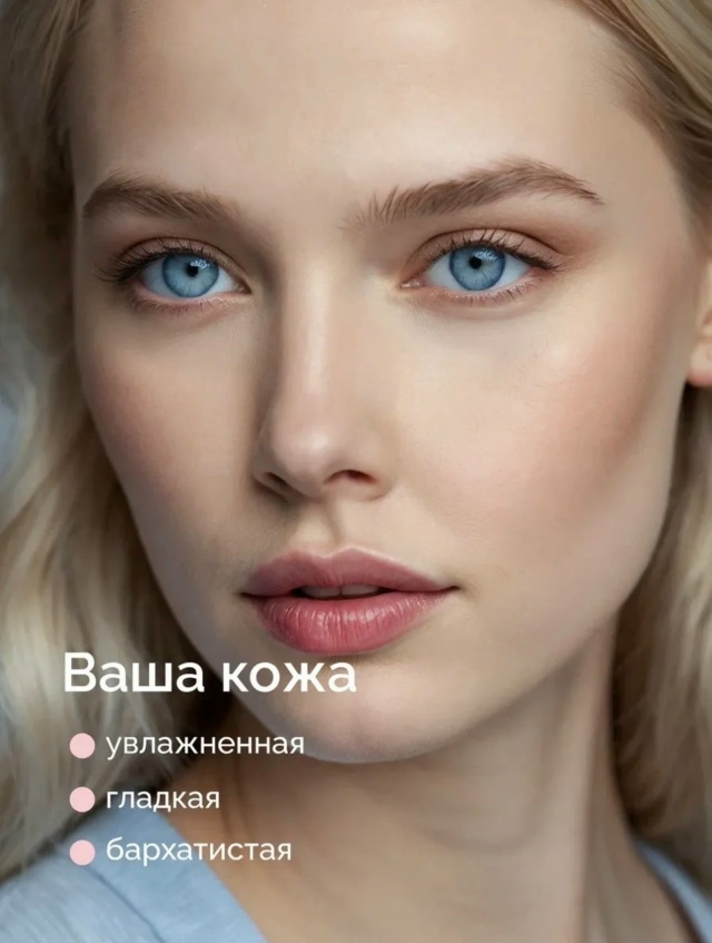 transparent