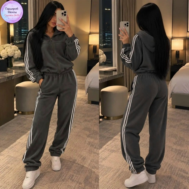 transparent