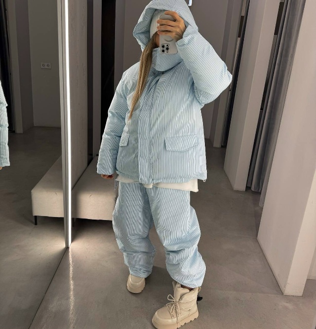 transparent