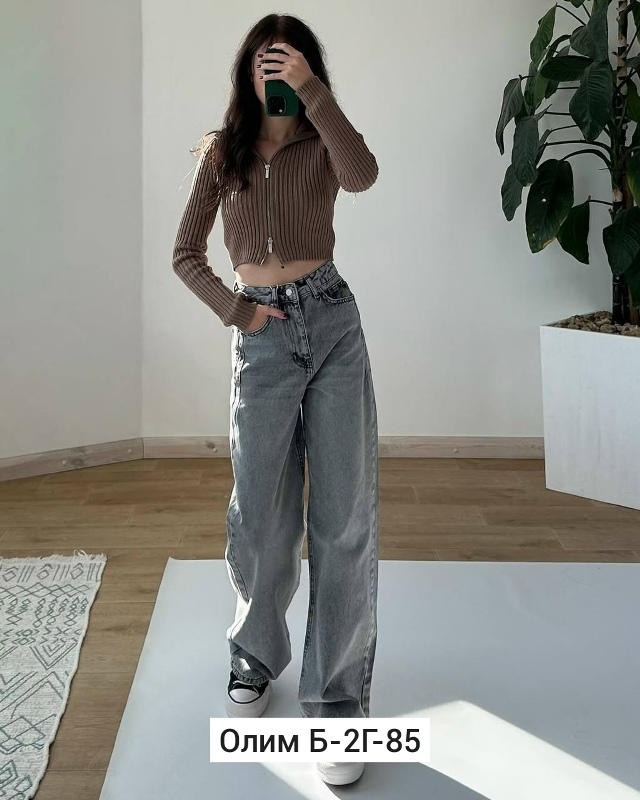 transparent