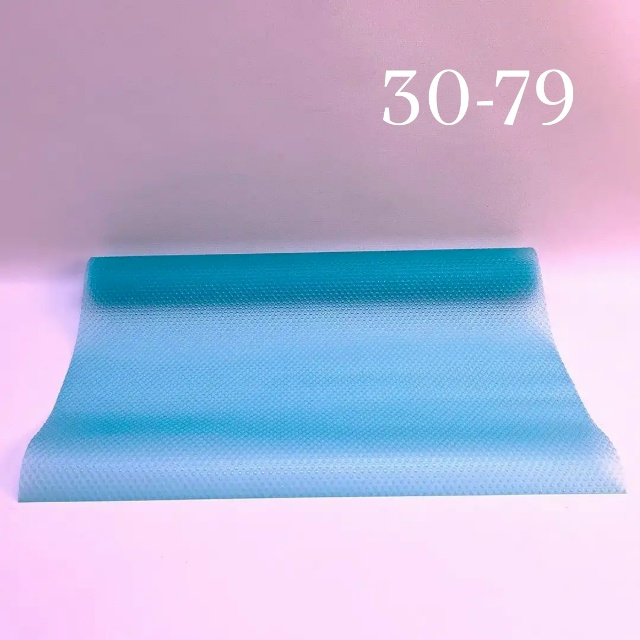 transparent
