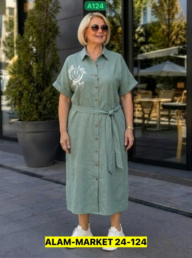 transparent