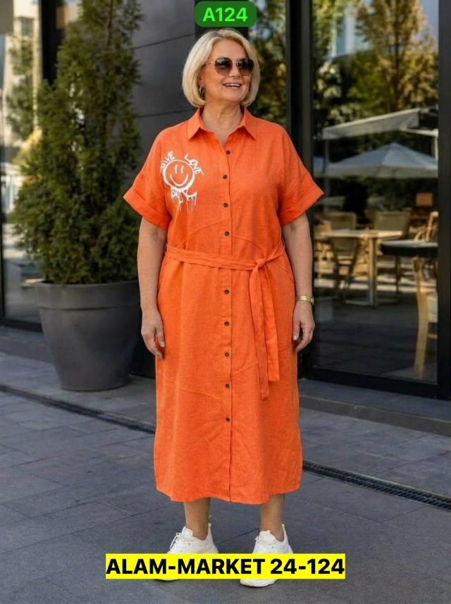 transparent