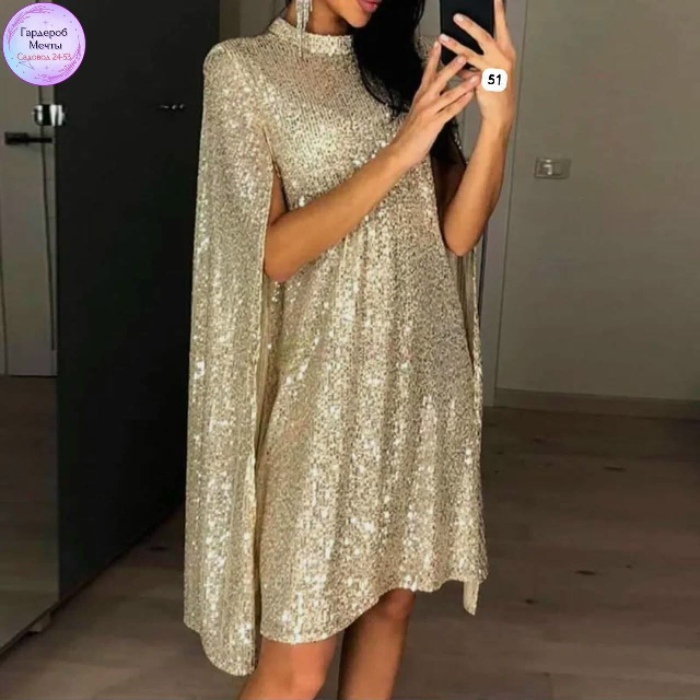 transparent