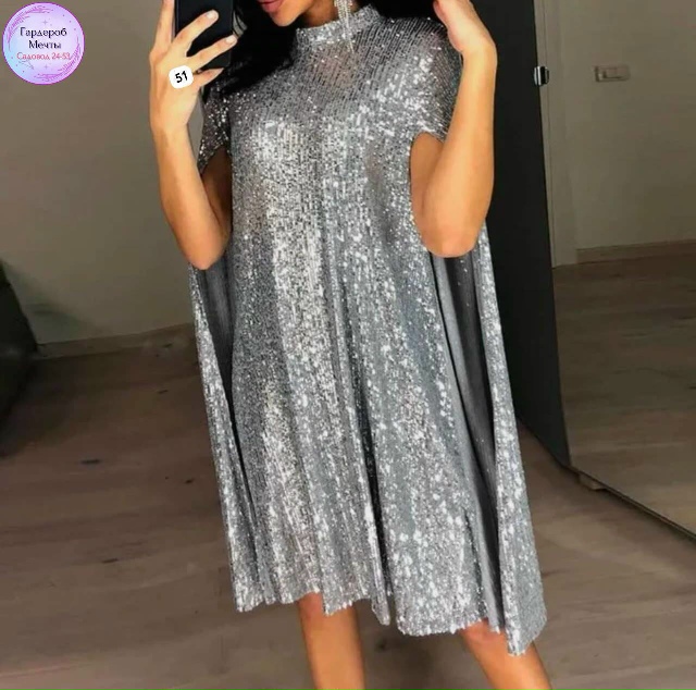 transparent