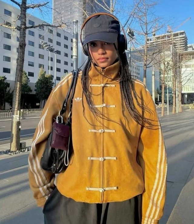 transparent
