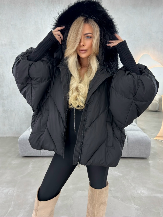 transparent
