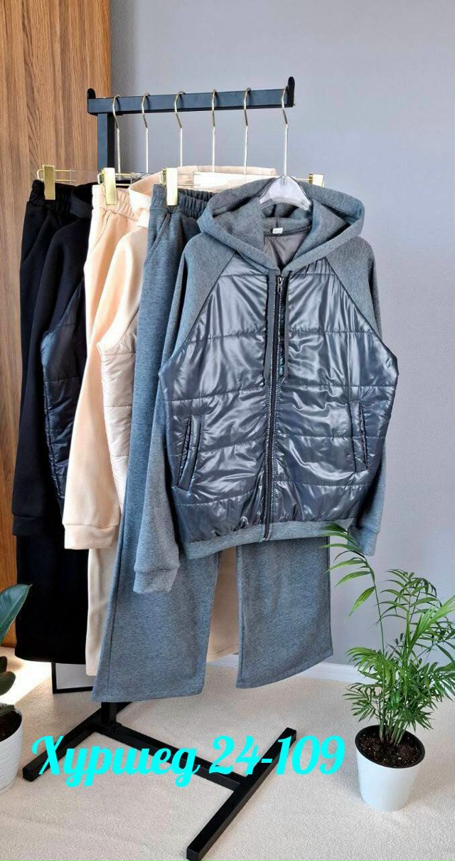 transparent