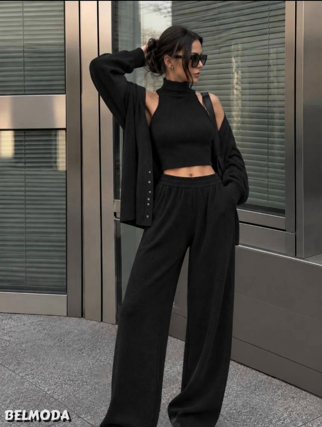 transparent