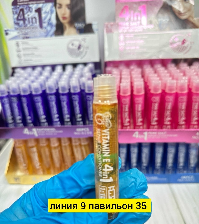 transparent