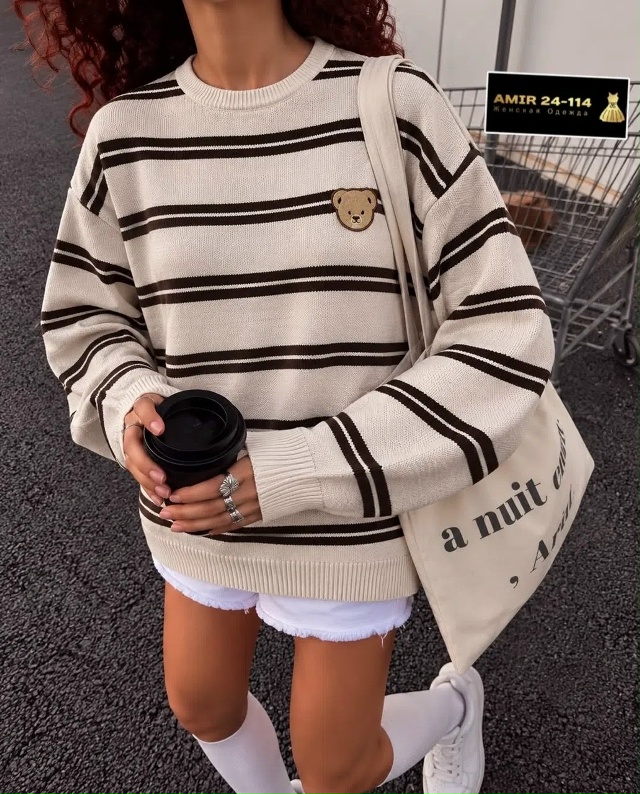 transparent
