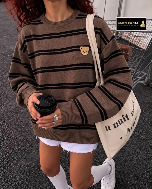 transparent