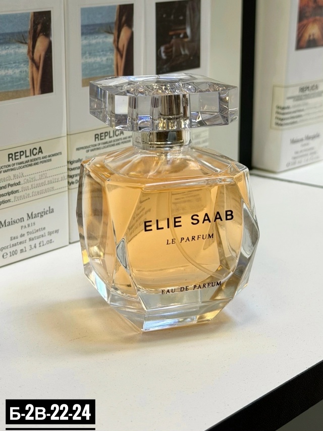 transparent