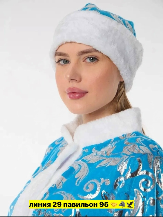 transparent