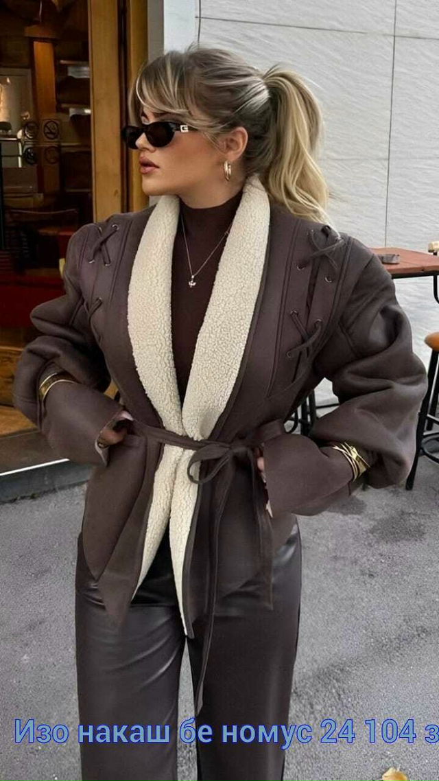 transparent