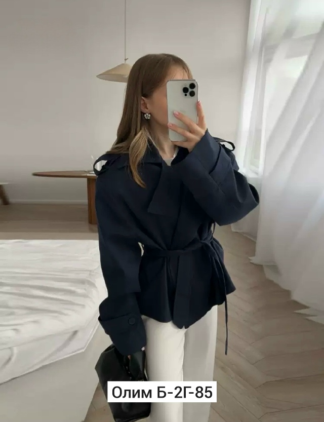 transparent