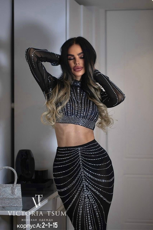 transparent