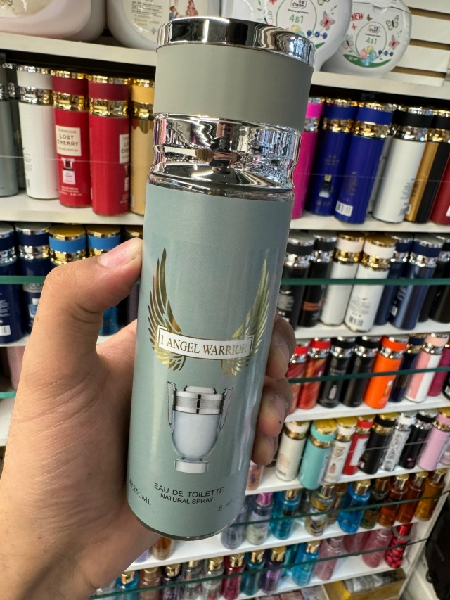 transparent