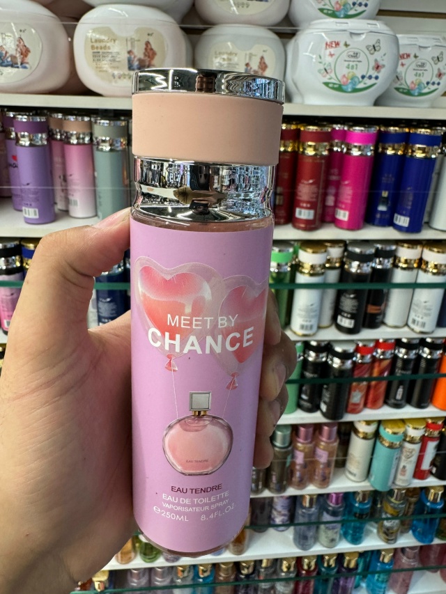 transparent