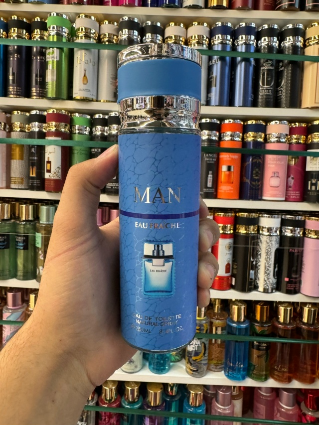 transparent
