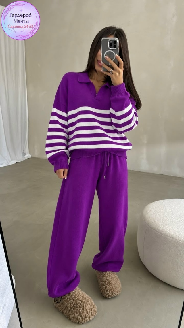 transparent