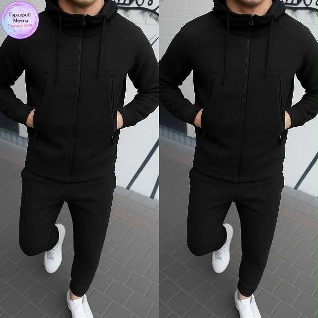transparent