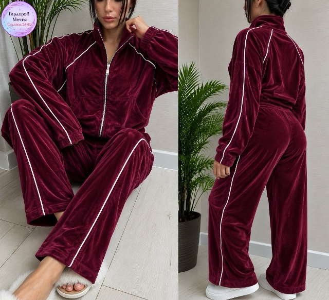 transparent