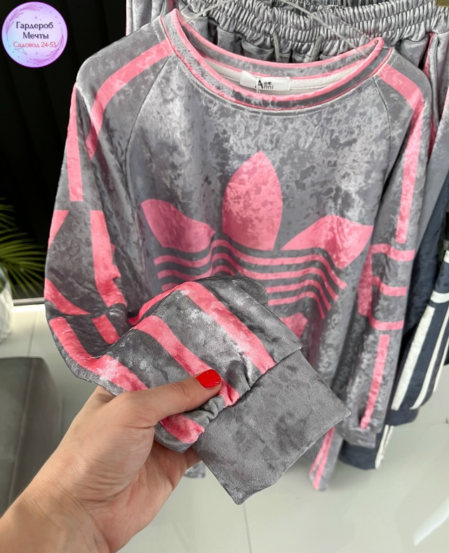 transparent