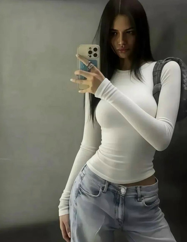 transparent