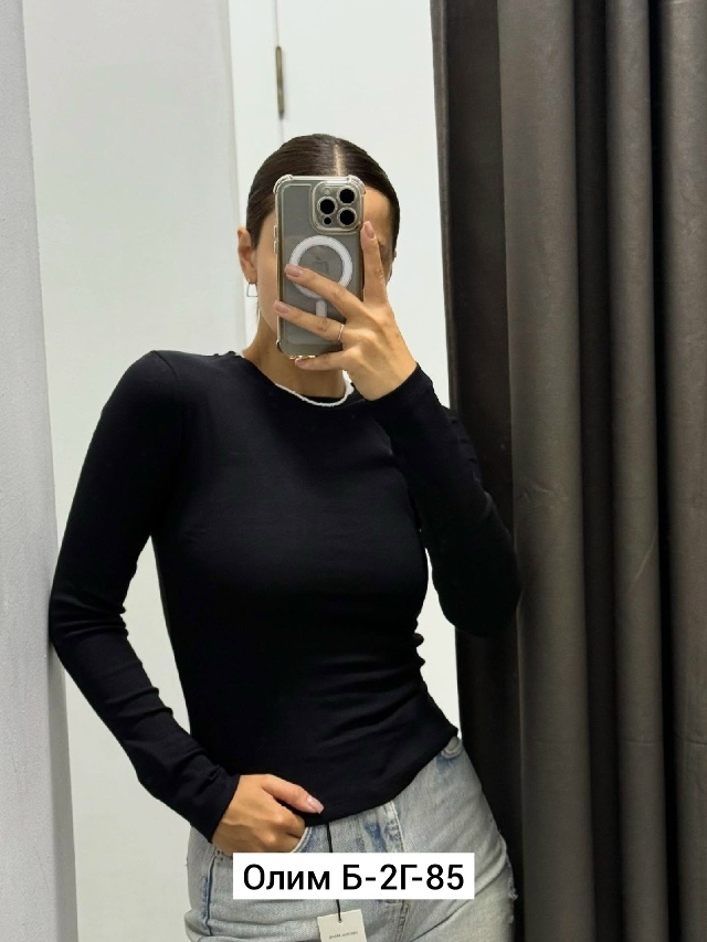transparent