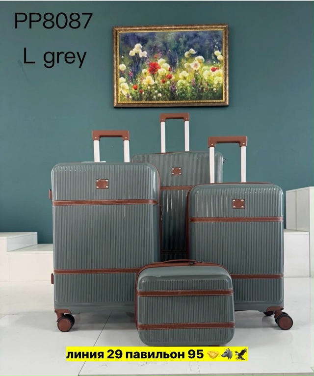 transparent