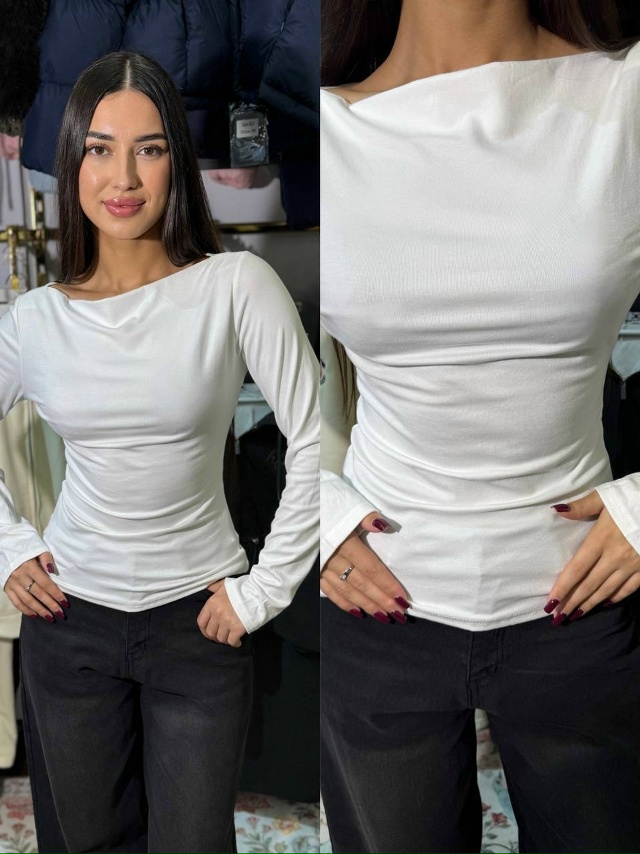 transparent