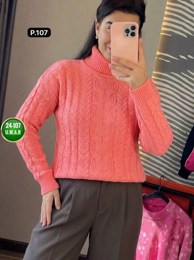 transparent