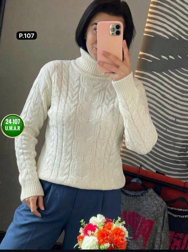 transparent