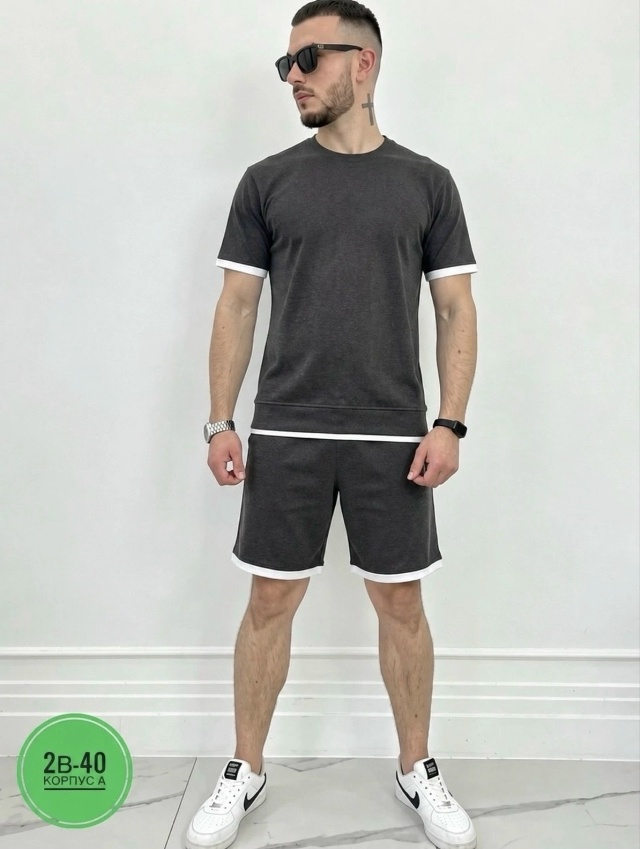 transparent