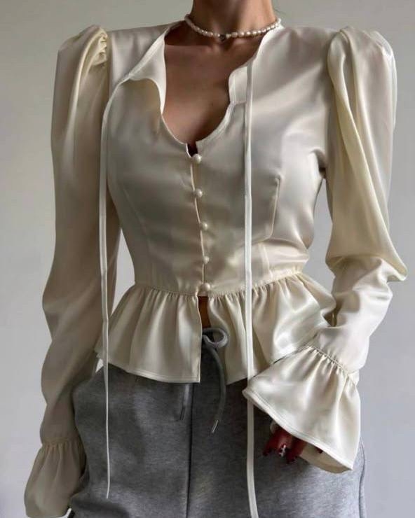transparent