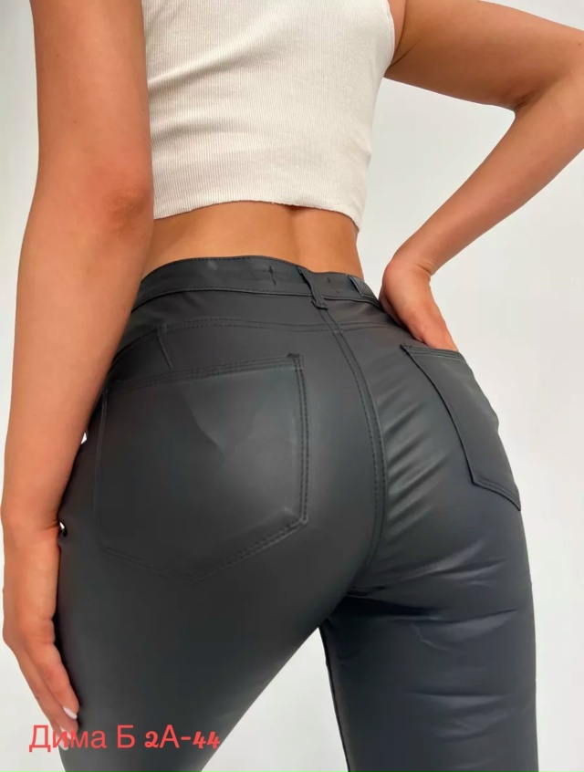 transparent