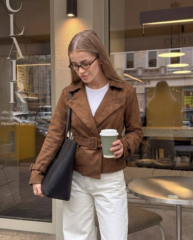 transparent