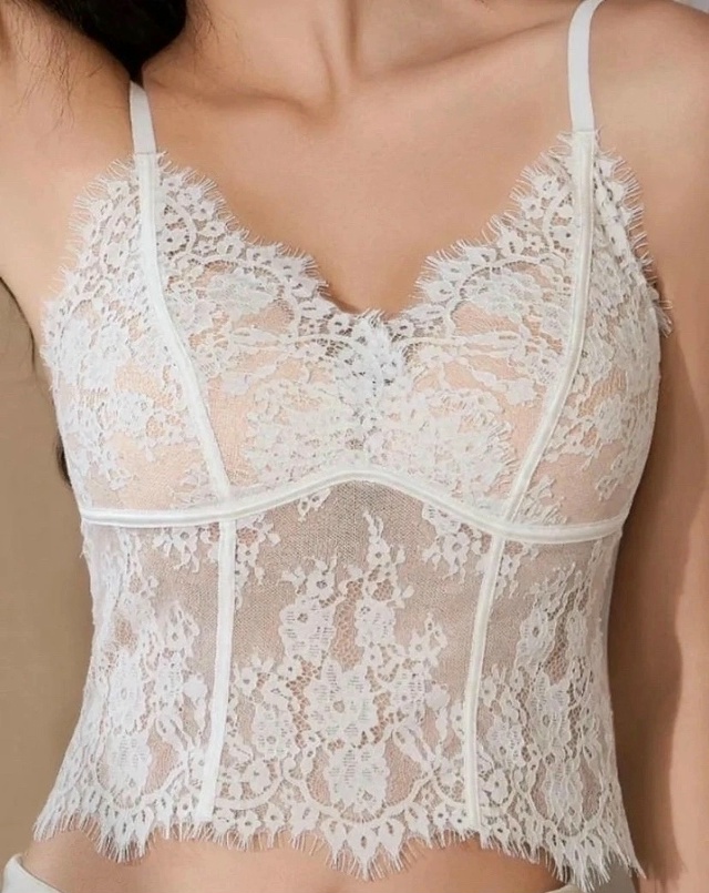 transparent