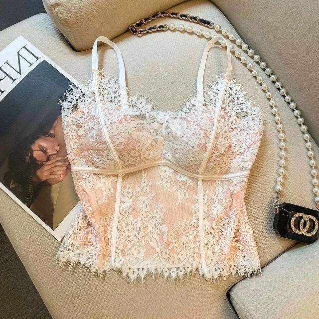 transparent