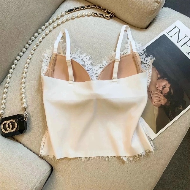 transparent