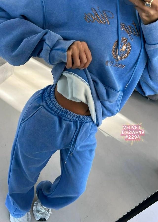 transparent