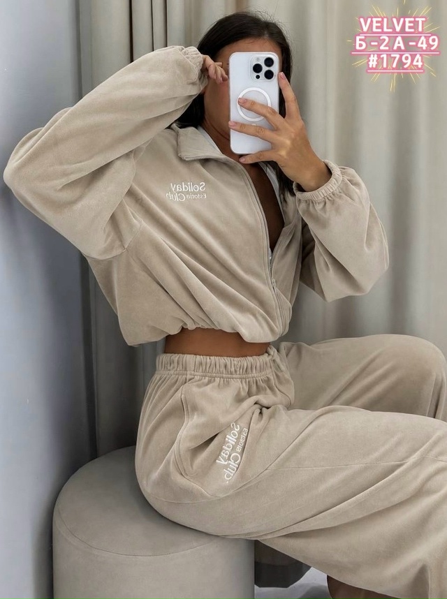 transparent