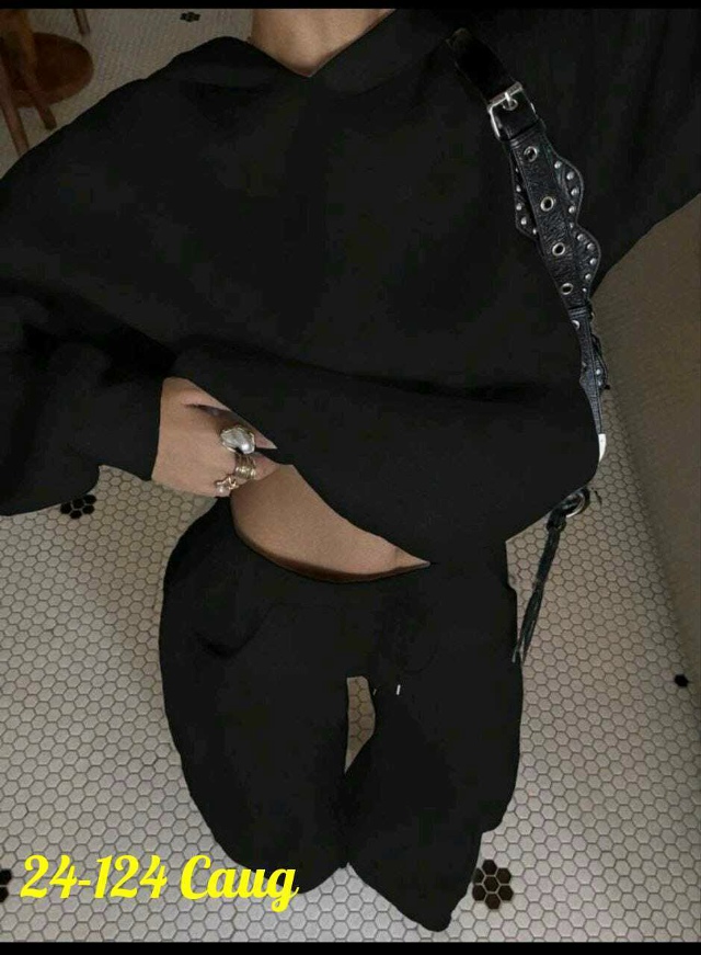 transparent