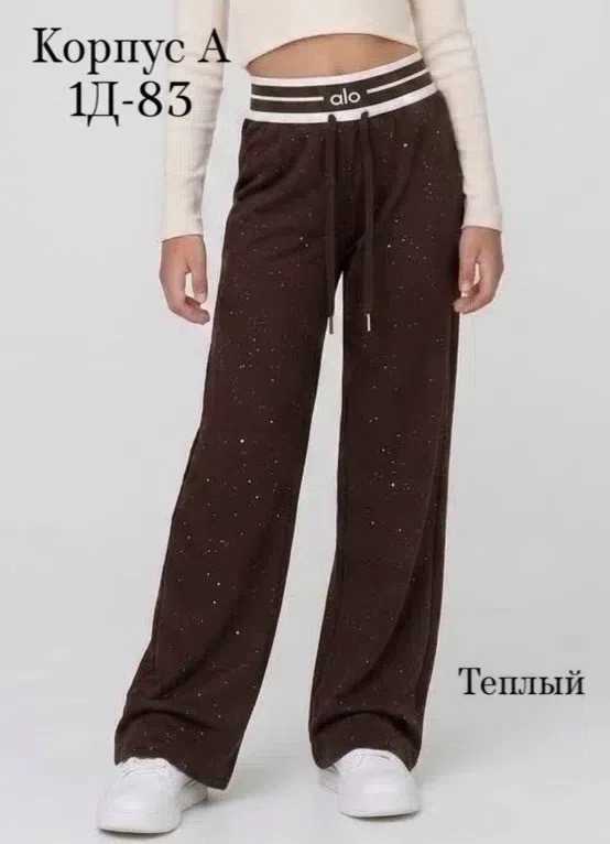 transparent